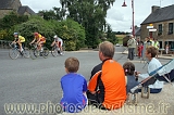 Cht Avenir 56 Juniors Guillac (60)